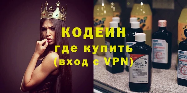прущие грибы Горнозаводск