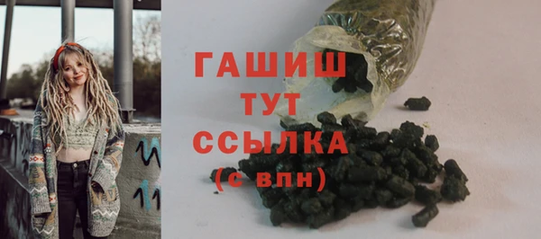 прущие грибы Горнозаводск