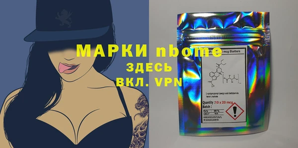 прущие грибы Горнозаводск