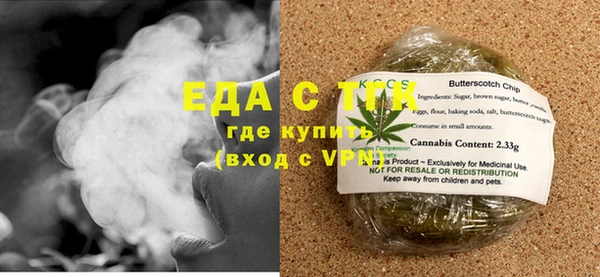 прущие грибы Горнозаводск