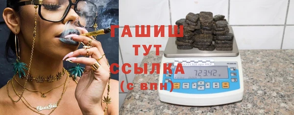 прущие грибы Горнозаводск