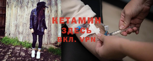 прущие грибы Горнозаводск
